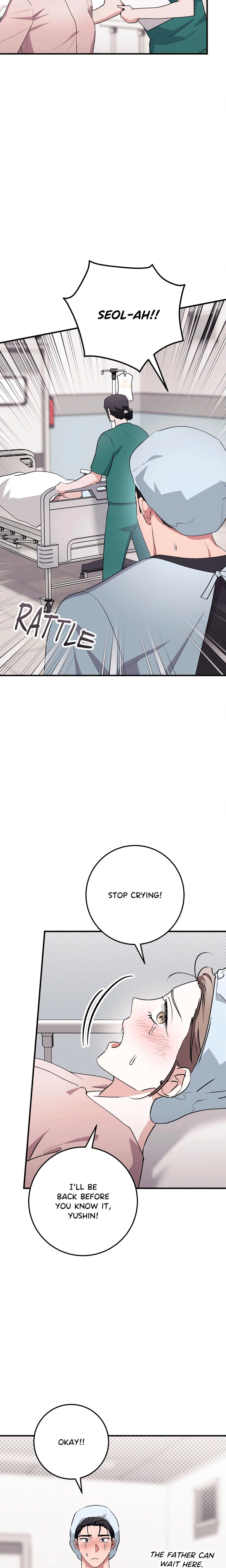 Chapter 51, page 23