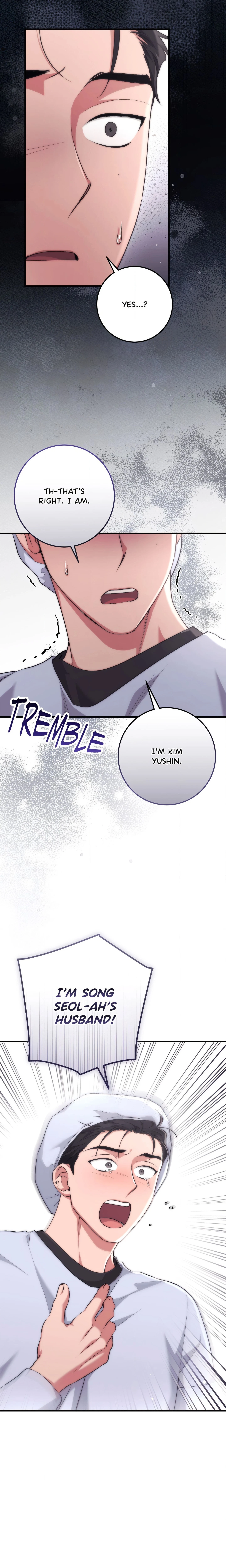 Chapter 51, page 27