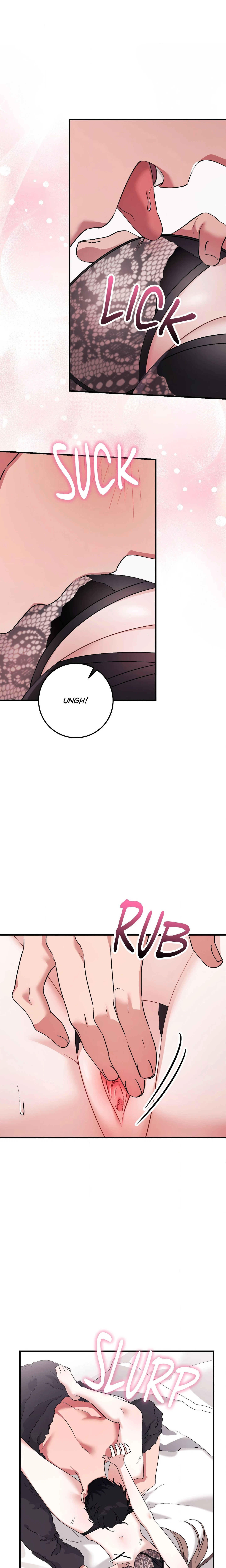 Chapter 51, page 5