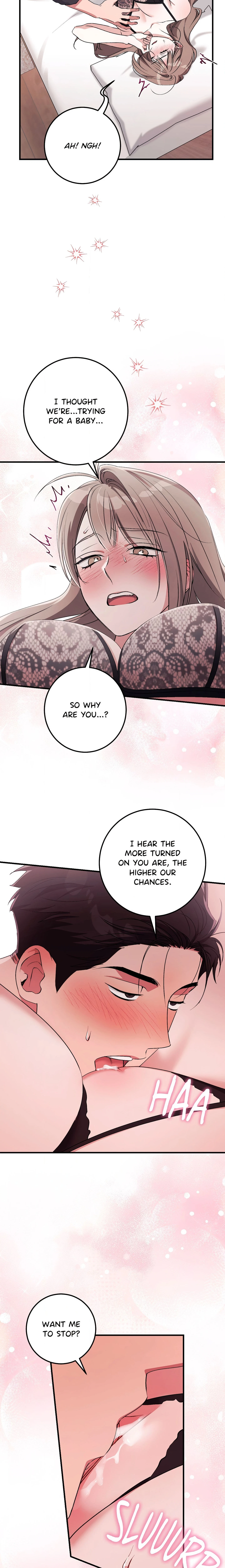 Chapter 51, page 6