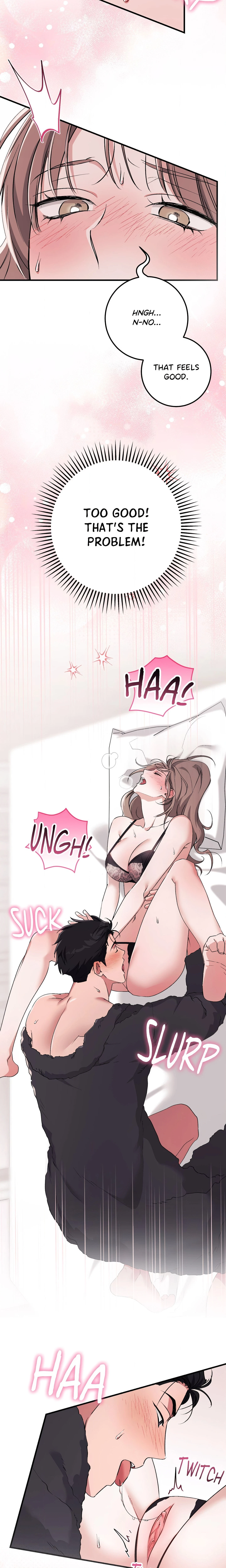 Chapter 51, page 7