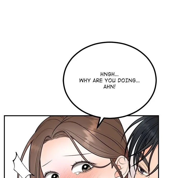 Chapter 10, page 100