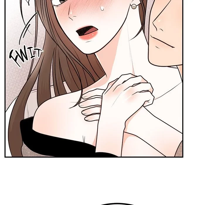 Chapter 10, page 101