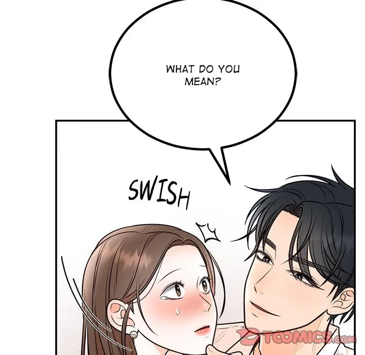 Chapter 10, page 102