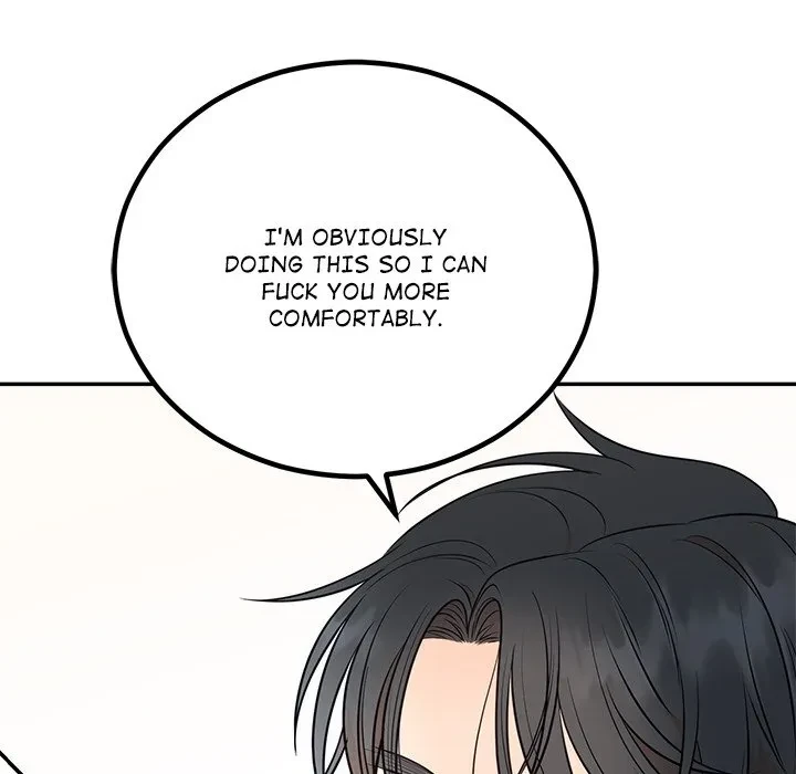 Chapter 10, page 104