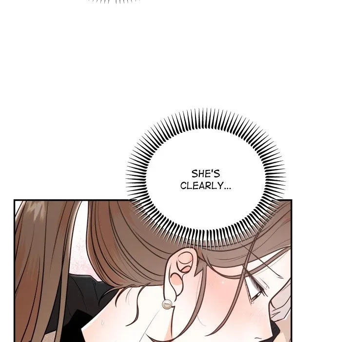 Chapter 10, page 11