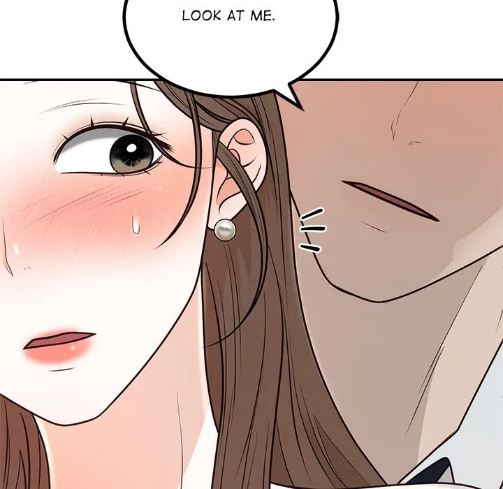Chapter 10, page 118
