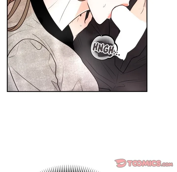 Chapter 10, page 12