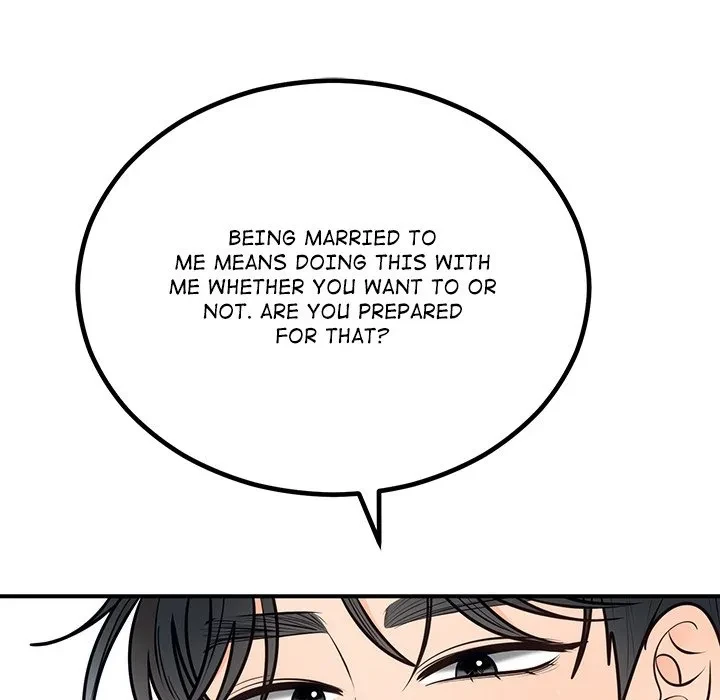 Chapter 10, page 122