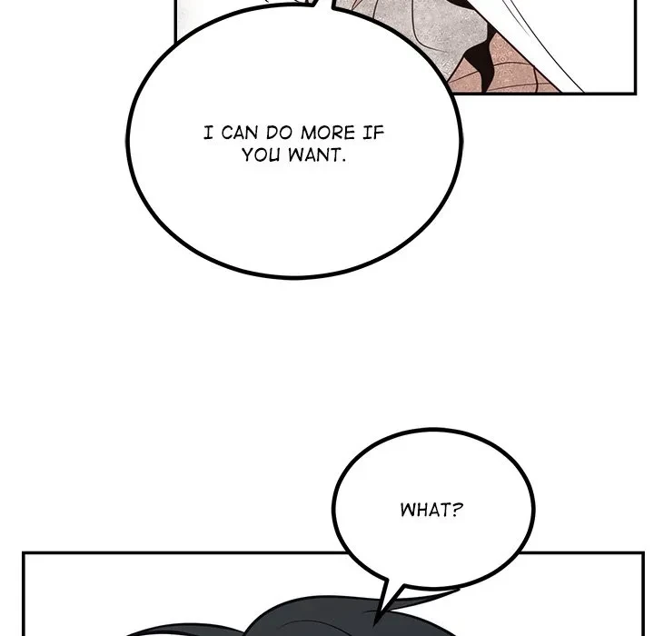 Chapter 10, page 126