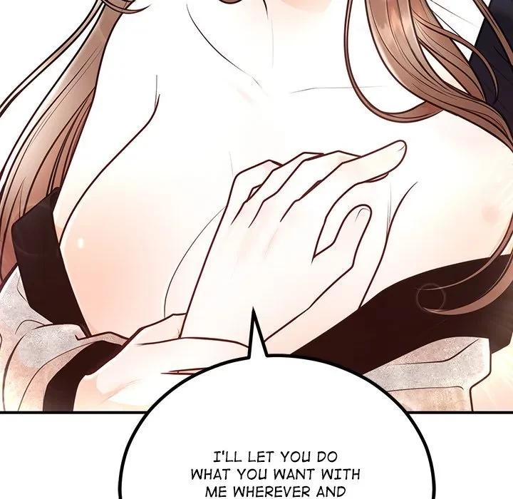 Chapter 10, page 130