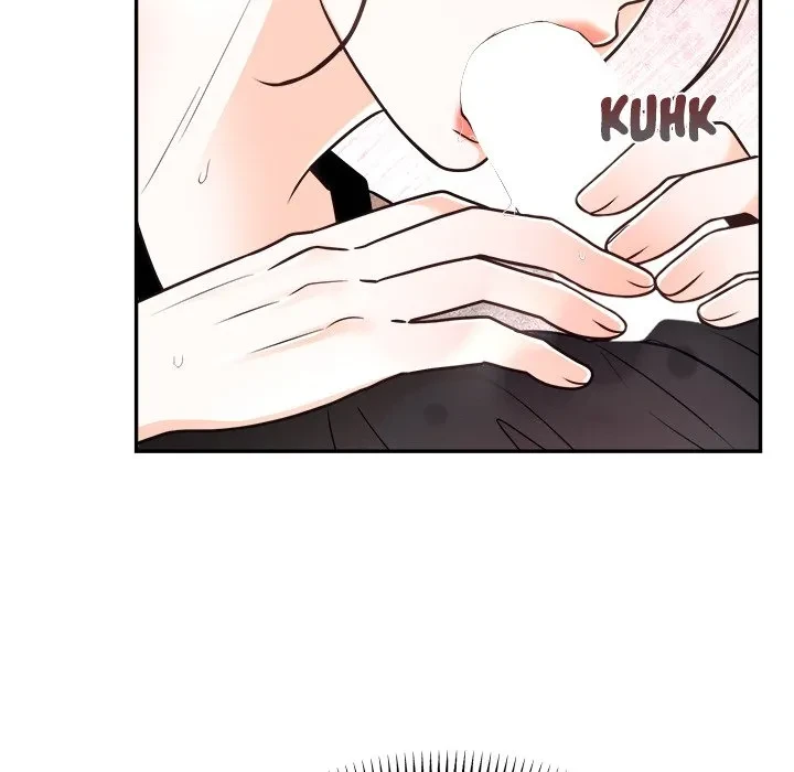 Chapter 10, page 14