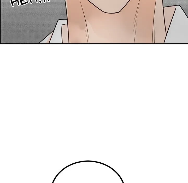 Chapter 10, page 16