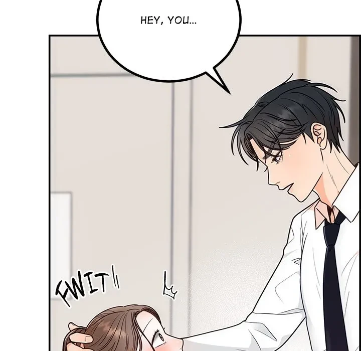 Chapter 10, page 17