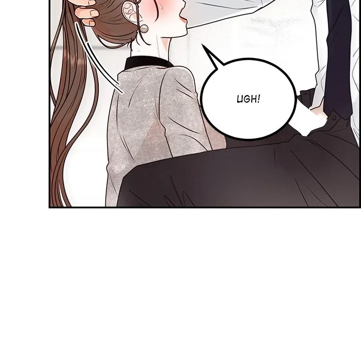 Chapter 10, page 18
