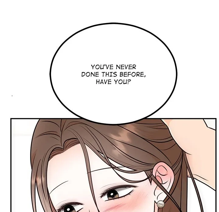 Chapter 10, page 19