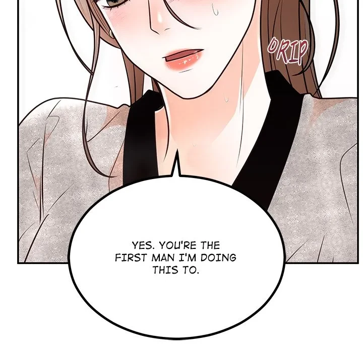Chapter 10, page 20