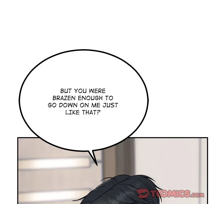 Chapter 10, page 21