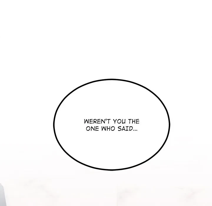 Chapter 10, page 23