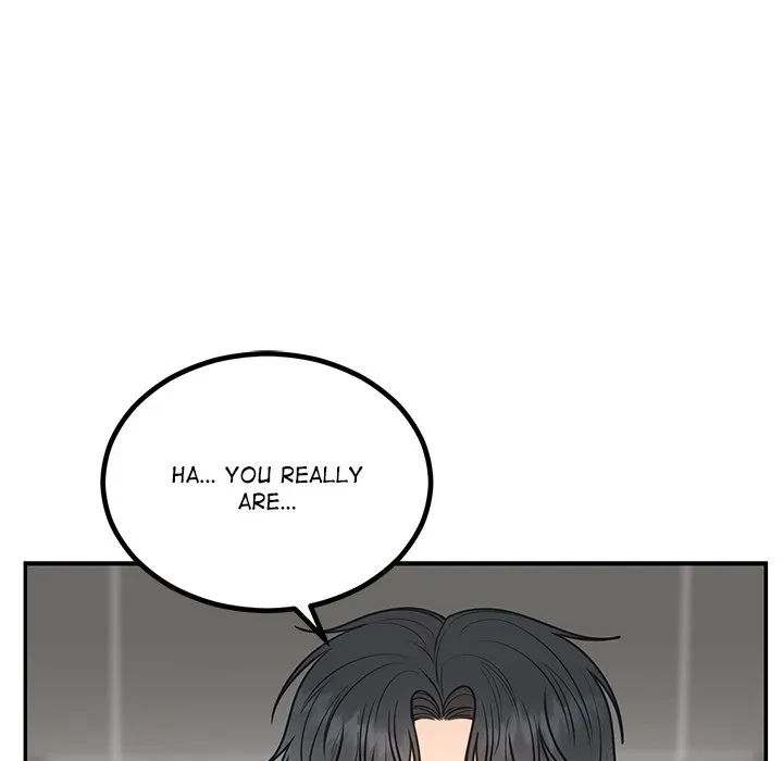 Chapter 10, page 26
