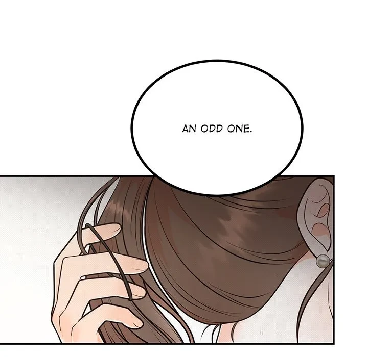 Chapter 10, page 28