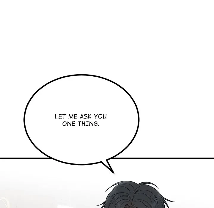 Chapter 10, page 31