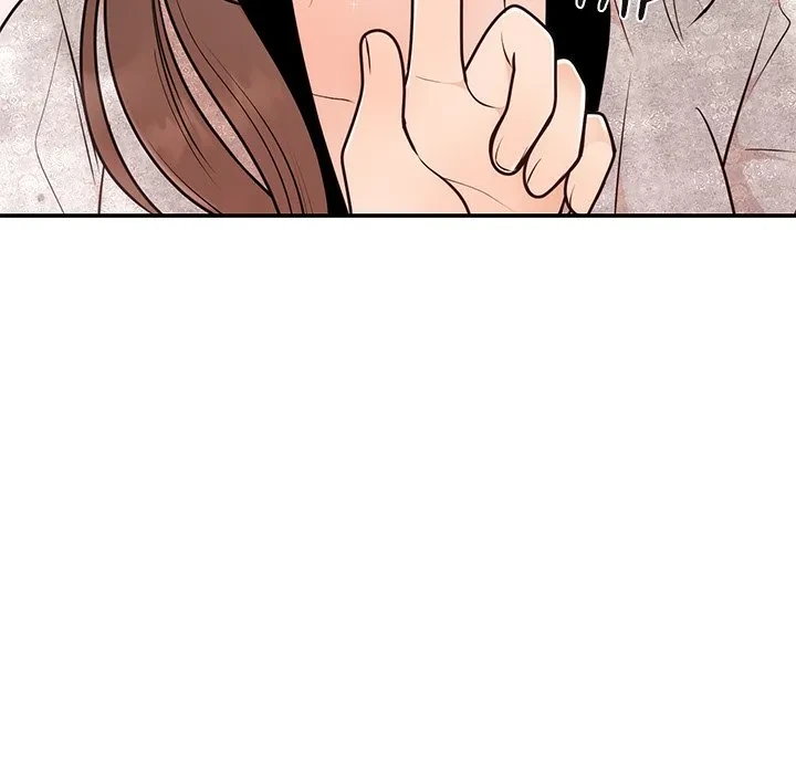 Chapter 10, page 35