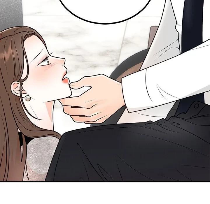 Chapter 10, page 37