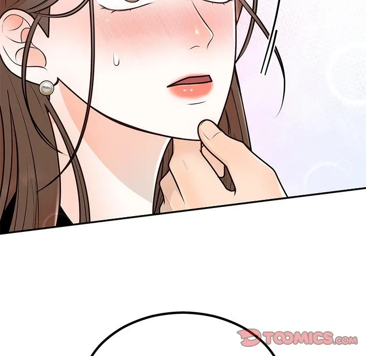 Chapter 10, page 39