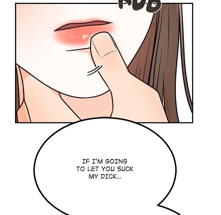 Chapter 10, page 42