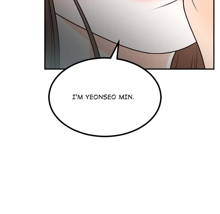 Chapter 10, page 46