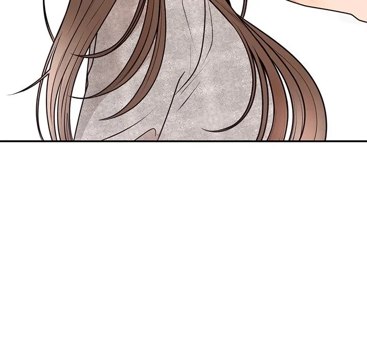 Chapter 10, page 49