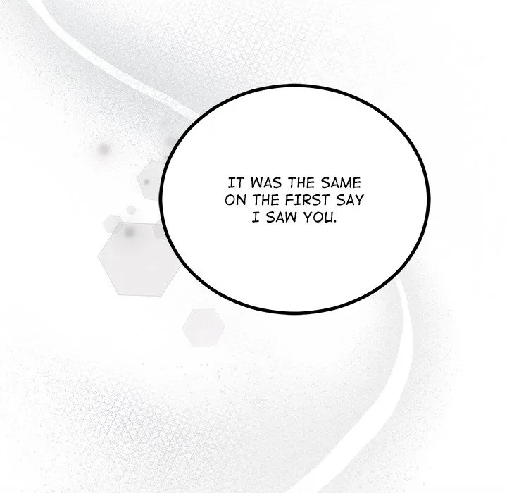 Chapter 10, page 52