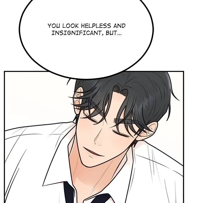 Chapter 10, page 55