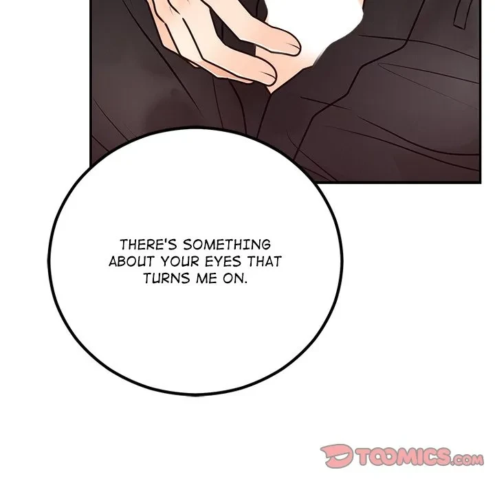Chapter 10, page 57