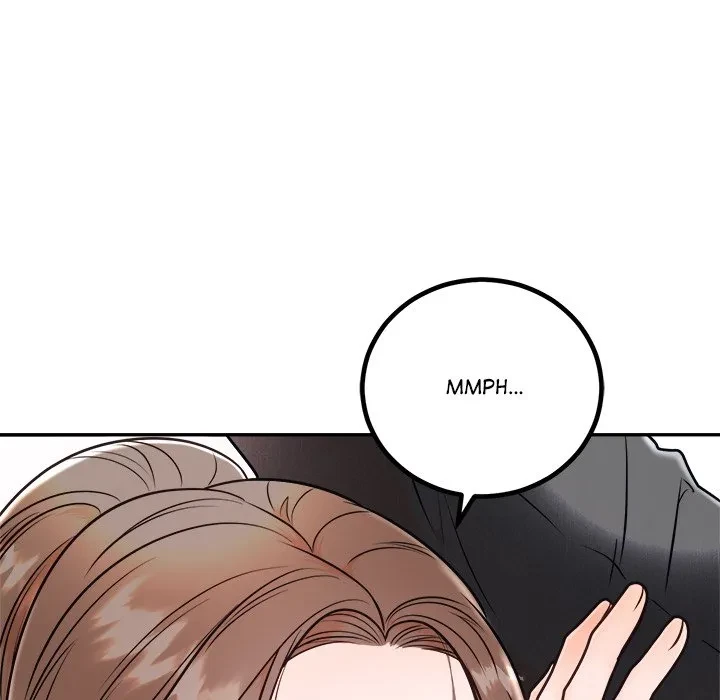 Chapter 10, page 6
