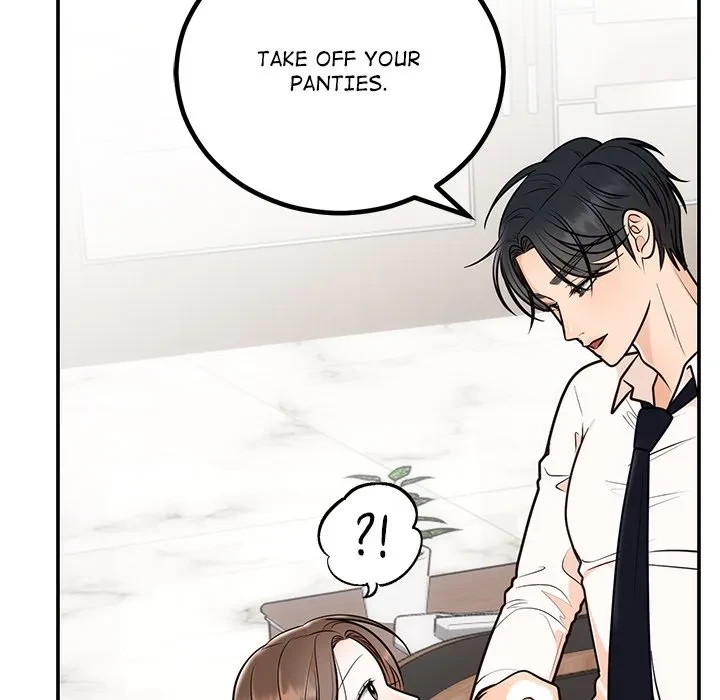 Chapter 10, page 61