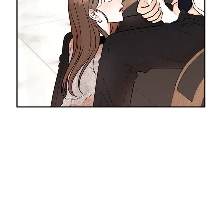 Chapter 10, page 62