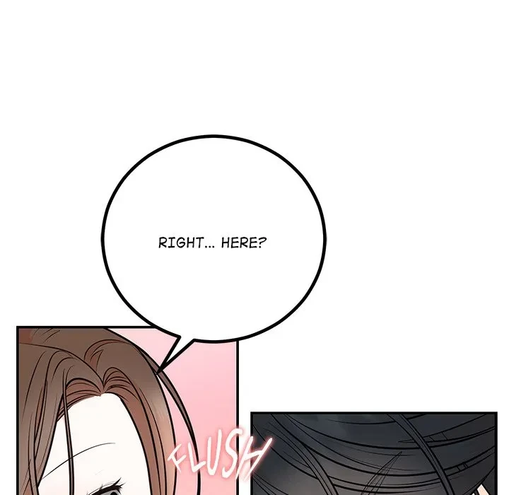 Chapter 10, page 63