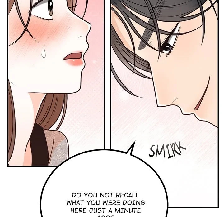 Chapter 10, page 64