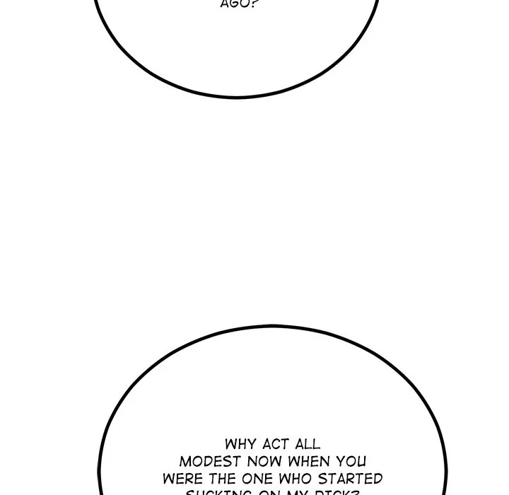 Chapter 10, page 65