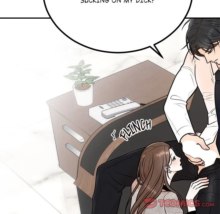Chapter 10, page 66