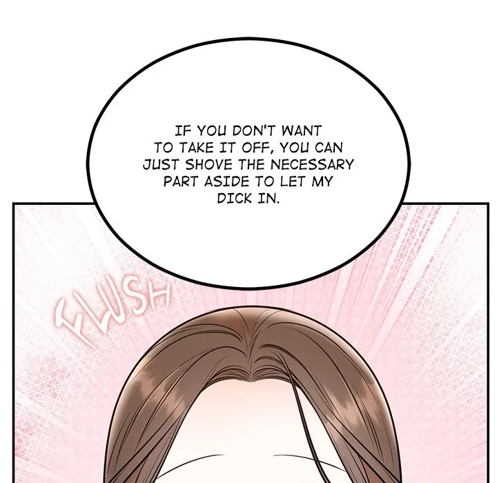 Chapter 10, page 68