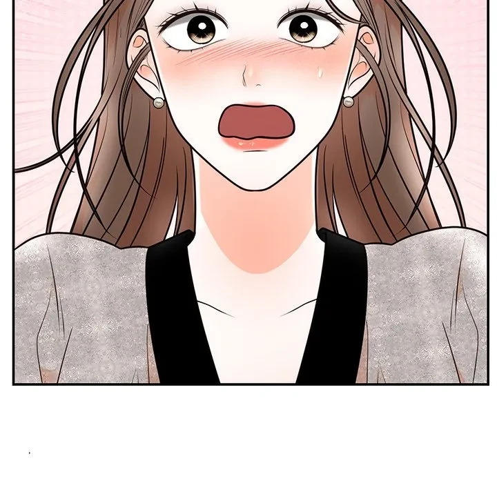 Chapter 10, page 69