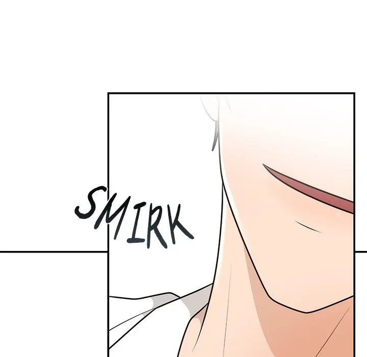 Chapter 10, page 70