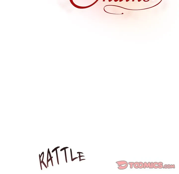 Chapter 10, page 75