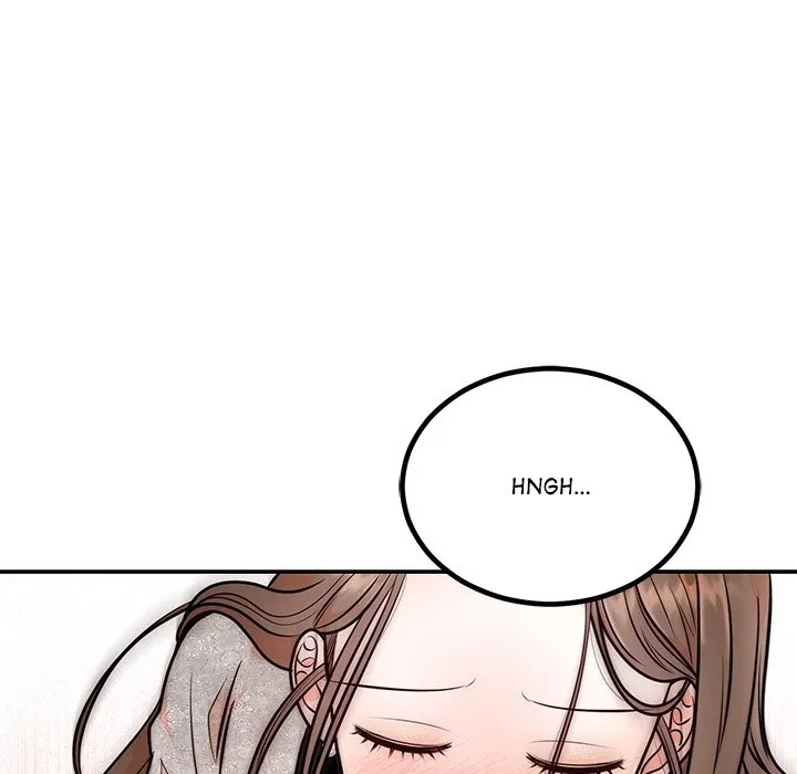 Chapter 10, page 76