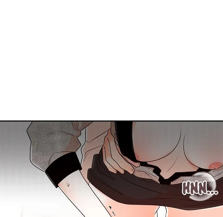 Chapter 10, page 78