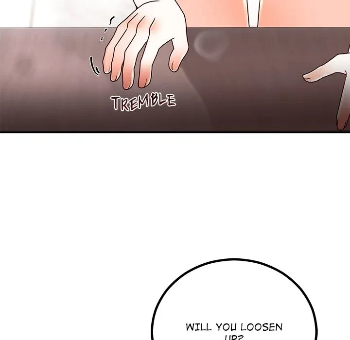 Chapter 10, page 79