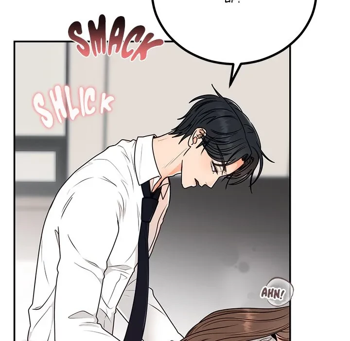 Chapter 10, page 80